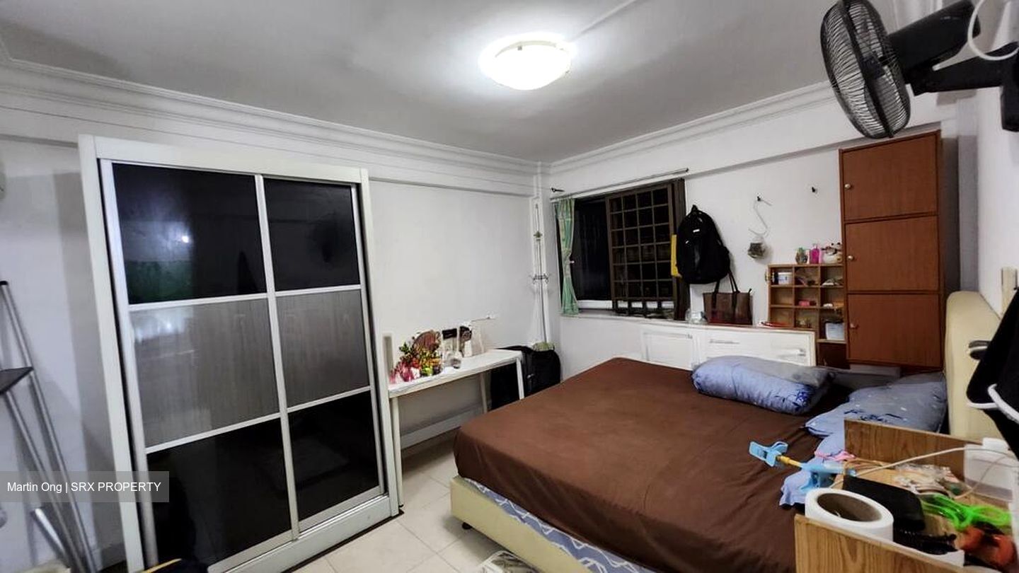 Blk 11 BOON KENG VILLE (Kallang/Whampoa), HDB 3 Rooms #496235651